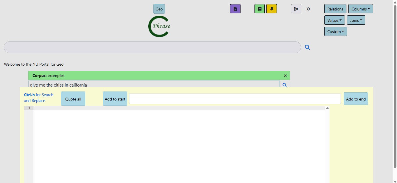 Batch Loader