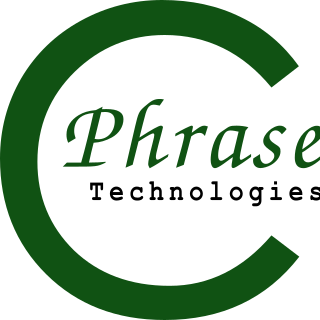 C-Phrase.com
