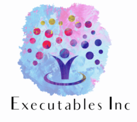 Executables Inc