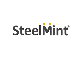 SteelMint