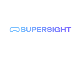 Supersight